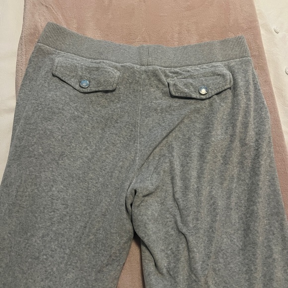 Michael Kors Sweat pants - Picture 1 of 4